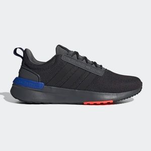 Adidas Racer TR21 shoes running size 8.5 men’s Gz8185